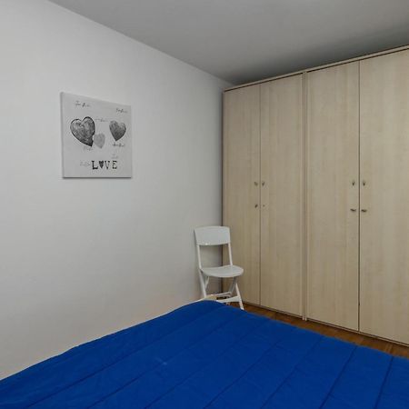 Casa Stablum Daire Malè Dış mekan fotoğraf